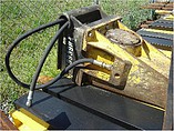 ATLAS COPCO SB450 Photo #4