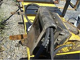 ATLAS COPCO SB450 Photo #6