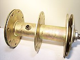 BAIR PRODUCTS INC
