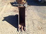 CASE 580