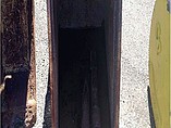 CASE 580