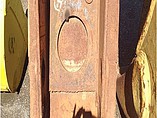 CASE 580 Photo #4
