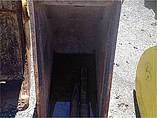 CASE 580 Photo #7