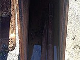 CASE 580 Photo #8