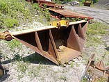 CASE 580
