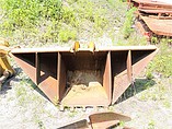 CASE 580 Photo #2