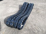 AIRMAN 7G