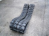 CASE CK13