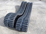 BOBCAT T180