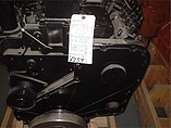 CASE / CNH 1660- 8.3T Photo #2