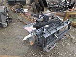 CASE 410