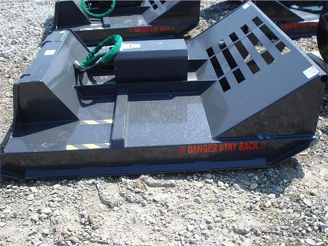 BOBCAT 1110 Photo