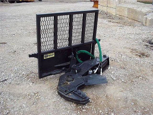 BOBCAT 1110 Photo