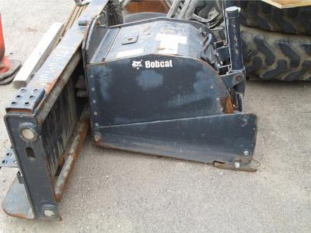 BOBCAT 6905809 Photo