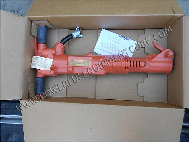 ATLAS COPCO 185 CFM