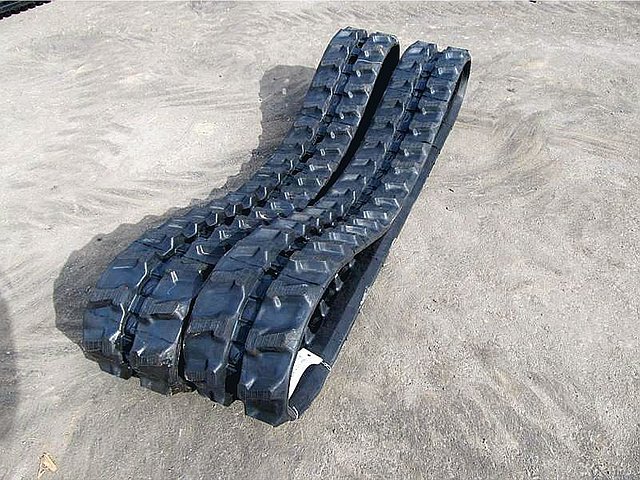 AIRMAN 7G Photo