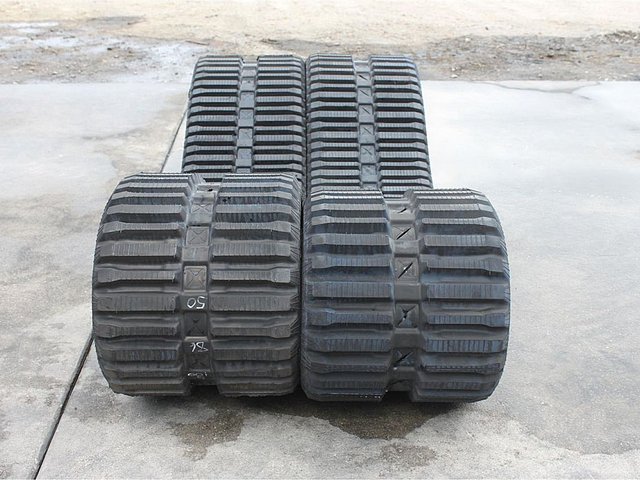 BOBCAT T190
