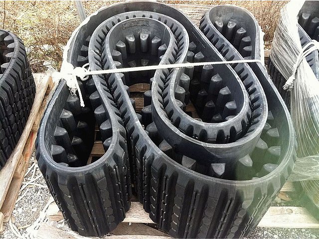ASV 287 Photo