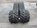 BOBCAT T180
