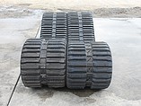 CASE 440CT