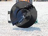 BOBCAT 1110