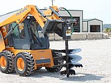 BOBCAT 1110 Photo #2