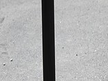BOBCAT 1110