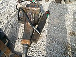 ATLAS COPCO SBU220 Photo #2