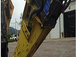 ATLAS COPCO SB450