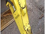 ATLAS COPCO SB450 Photo #2