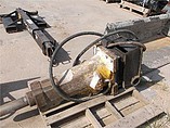 ATLAS COPCO SB452 Photo #2