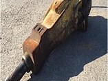 ATLAS COPCO SB452