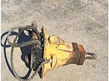ATLAS COPCO SB452 Photo #2