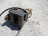 ATLAS COPCO SB452 Photo #2