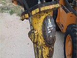ATLAS COPCO SB452 Photo #2