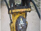 ATLAS COPCO SB452 Photo #3