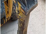 ATLAS COPCO SB452 Photo #5