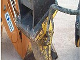 ATLAS COPCO SB452 Photo #6