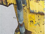 ATLAS COPCO SB452 Photo #7
