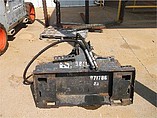 BOBCAT 30 Photo #2