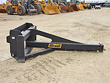 BRANDT STINGER
