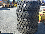 BEDROCK 20.5X25