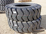 ARMOUR 17.5X25