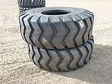 ARMOUR 23.5X25