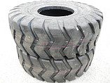 ARMOUR 23.5X25