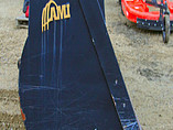 AMI 120 IN Photo #3
