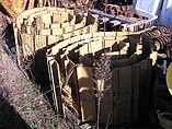BERCO LA526