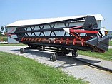 CASE IH 1020-30
