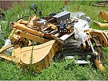 CASE 580