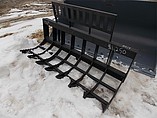 BOBCAT 733
